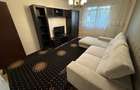 Apartament cu 2 camere decomandat în Colentina - 2