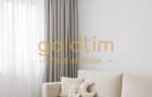 DUPLEX/LUX/SUPERB/CURTE AMENAJATA - 9