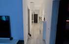 Apartament cu 3 camere decomandat în Militari - 5