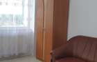 Apartament 2 Camere Et.1 Mobilat/Utilat zona Dumbravei - 3