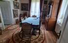 Casa cu 8 camere +teren de 1400 m /Centru Gura Humorului/2 garaje/Foisor - 1