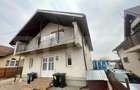 Casă cu 4 camere cu Teren 260 Mp în Iris - 3