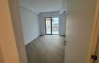 Apartament cu 3 camere decomandat în Iancu Nicolae - 3