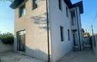 Casă cu 5 camere cu Teren 220 Mp în Apărătorii Patriei - 6