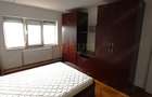 Apartament cu 2 camere semidecomandat în Central - 2