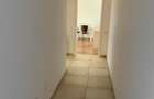 Apartament 2 camere Kaufland Salaj - 7