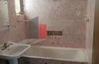 Apartament cu 4 camere decomandat în Cotroceni - 14
