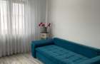 Apartament cu 2 camere semidecomandat în Titan - 2