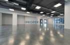 Comision 0! Spatii birouri/fitness langa metrou Aurel Vlaicu - 8
