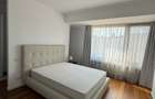 Apartament cu 3 camere în Kiseleff - 13