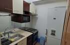 Apartament 2 camere de inchiriat Metrou Ap Patriei - 1