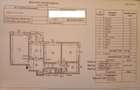 APARTAMENT 3 CAMERE | ETAJ 4 | - 1