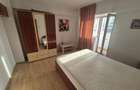 Apartament cu 2 camere semidecomandat în Dorobanți - 8