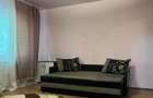 Garsonieră decomandată în Șagului - 1