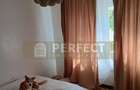 Apartament cu 2 camere semidecomandat în 9 Mai - 5