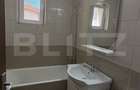 Apartament 2 camere, decomandat, zona Gardu - 7