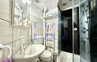Apartament Sibiu 2 camere 2 bai Stefan cel Mare - 6