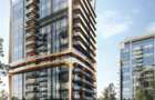 4 Camere LUX | Floreasca | Vedere lac | Taxare Inversa - 1