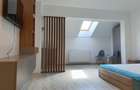 Apartament cu 2 camere semidecomandat în Militari - 3