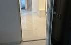 Inchiriez apartament DOUA CAMERE transformat in TREI CAMERE DECOMANDAT - 12