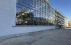 Spațiu industrial, de 1,080 mp, în Pantelimon - 6
