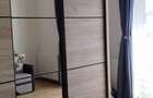 Apartament 2 camere, mobilat modern, terasa 11 mp, orientare sudica - 4