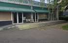 Spatiu comercial Gara Cfr - 1