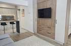 Prima inchiriere! Apartament bloc nou Galata-Kaufland - 14