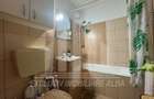 Apartament 2 camere | 51 mp | Mobilat complet | Cetate - 1