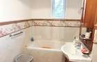 Apartament cu 5 camere decomandat în Andrei Mureșanu - 7