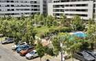 Direct proprietar-apartament 3 camere Atria Urban Resort- Sector 1 - 6