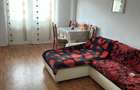 Apartament etajul 2 Baia de Arama - 7