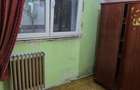 Apartament cu 2 camere decomandat în Berceni - 8
