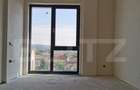 Apartament 3 camere, 91.65mp, balcon, semifinisat, CF, zona - 7