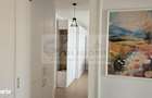 Apartament 2 Camere Premium Silk District | Parcare Inclusa - 1