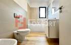 Apartament cu 2 camere decomandat în Giroc - 5