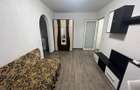 oferta de inchiriat apartament cu 2 cam M40 pret 340 euro - 1