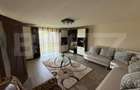 Casa de vanzare in Strejnicu ideala pentru locuit sau investitie - 11