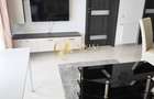 Apartament cu 2 camere decomandat în Zorilor - 6