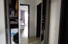 Apartament 2 camere, 61 m2 + terasa 43 m2, parcare inclusa Bragadiru - 5