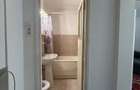 Garsoniera de inchiriat - disponibila imediat - 4