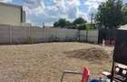 Ocazie vand casa ieftina in Curtici - 2