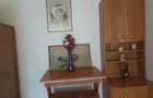 Inchiriez apartament 2 camere sos Colentina - 7