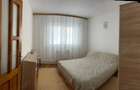 Inchiriez apartament cu 2 camere - 11