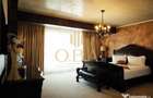 Super Oferta!Penthouse Constanta- Mamaia, complet mobilat si utilat. - 11