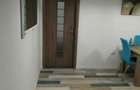 Apartament de inchiriat Cluj Napoca, Eugen Ionesco, Zona Profi - 6