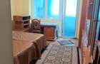Apartament cu 1 camere decomandat în Alexandru cel Bun - 9