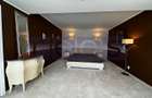 VANZARE 2 CAMERE | DECOMANDAT | ZONA DECEBAL - 4