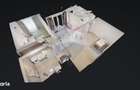Apartament cu 3 camere | Etaj intermediar | Bloc nou | Parcare - 5