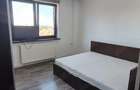 Apartament cu 2 camere semidecomandat în Tomis II - 2
